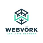Webvork — прямой рекламодатель по Европе и партнерская CPA-сеть.