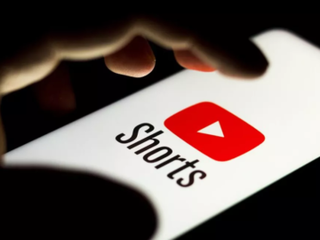 Что такое YouTube Shorts и как получать оттуда крутой трафик на свои контентные сайты.