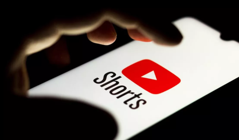 Что такое YouTube Shorts и как получать оттуда крутой трафик на свои контентные сайты.