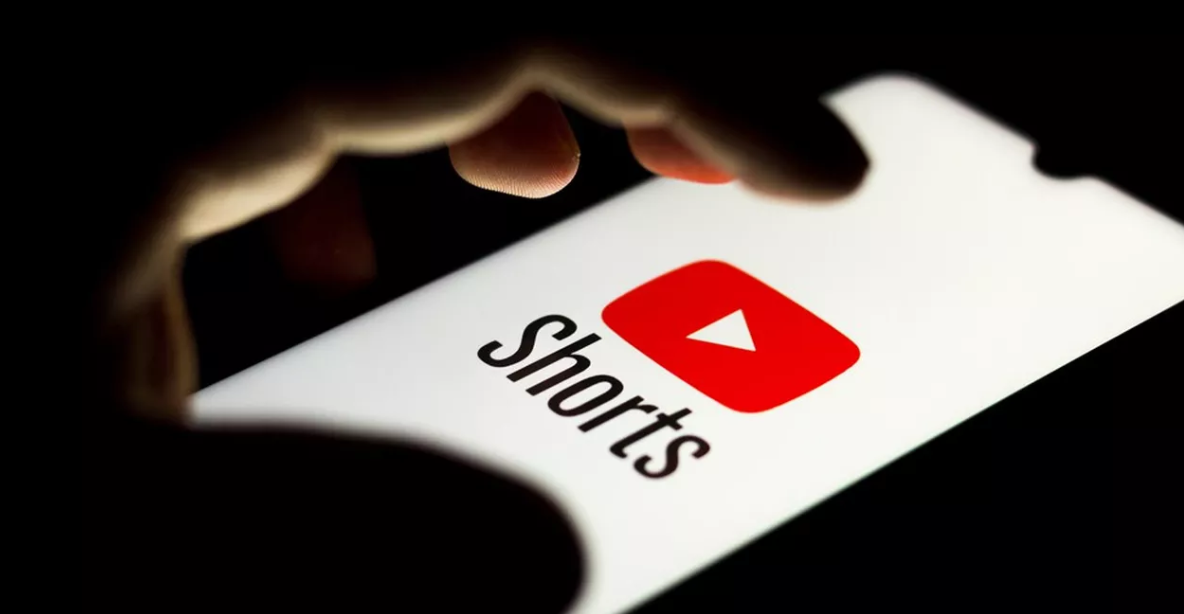Что такое YouTube Shorts и как получать оттуда крутой трафик на свои контентные сайты.