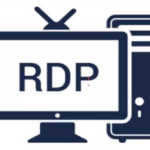 Что такое RDP-кабинеты и как они помогают в арбитраже трафика?