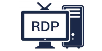 Что такое RDP-кабинеты и как они помогают в арбитраже трафика?
