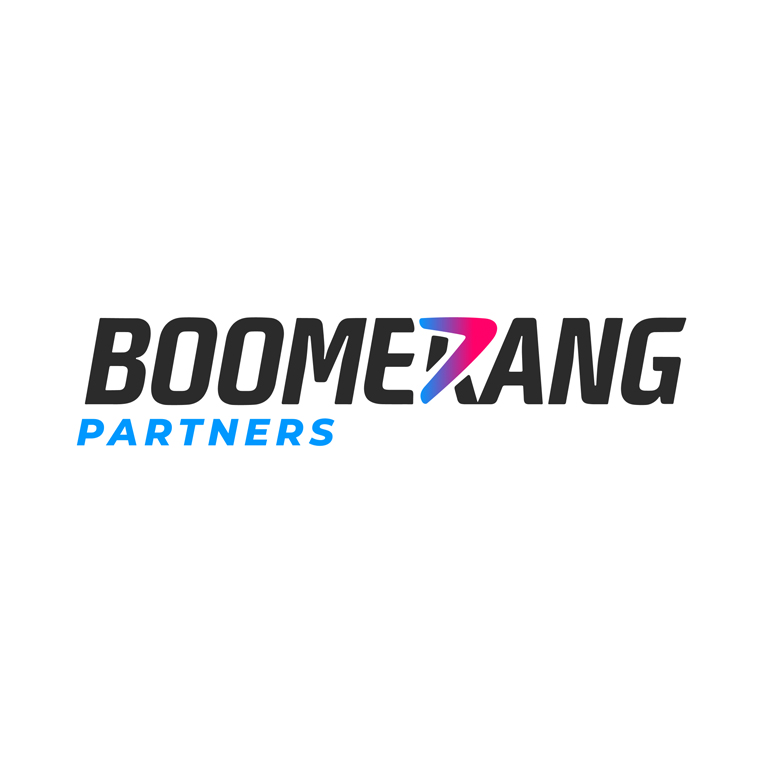 Boomerang Partners