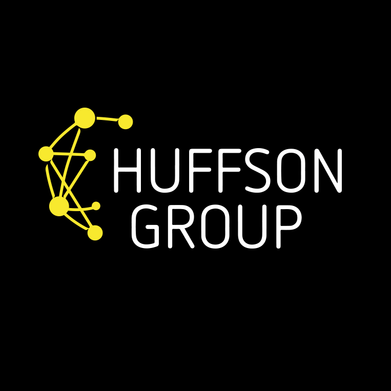 Huffson Group