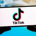Арбитраж трафика TikTok: подробная инструкция