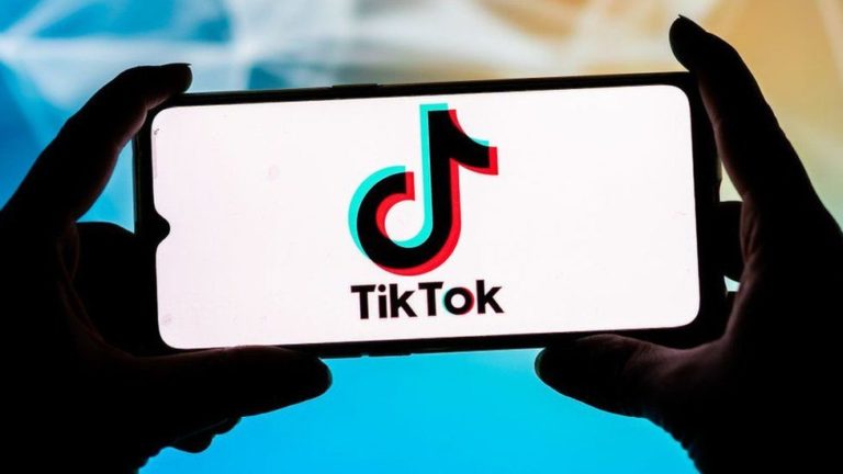 Арбитраж трафика TikTok: подробная инструкция