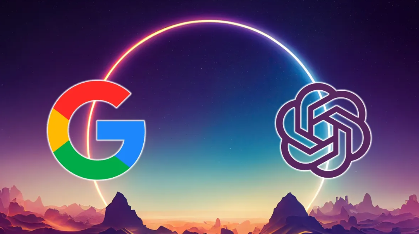 33 лучших расширений ChatGPT для Chrome