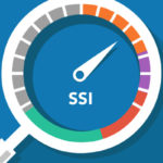 Что такое индекс SSI для персональной страницы в Linkedin?