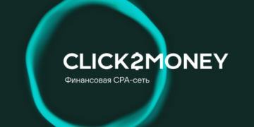 Click2Money