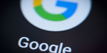 Фарминг аккаунтов Гугл (Google) в 2023 году