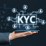 Обходим KYC с помощью дипфейков