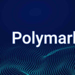Polymarket: криптобукмекер с аморальными ставками
