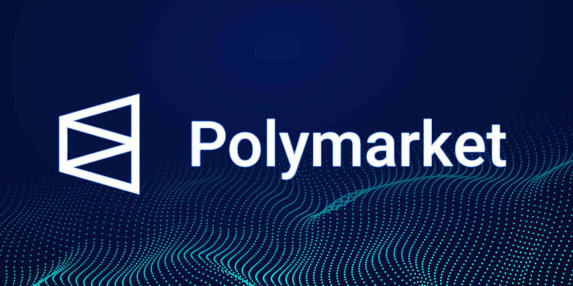 Polymarket: криптобукмекер с аморальными ставками
