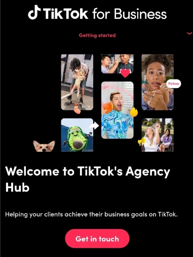 Новинки в TikTok: Нейросети, безопасность и обучающая платформа