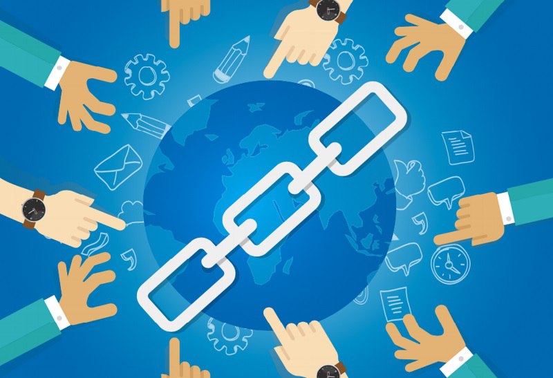 Как определить сколько ссылок нужно сайту для занятия топа?