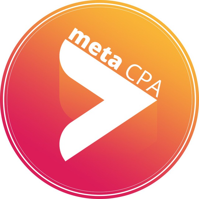 Meta CPA — международная партнерская CPA-сеть на нутра рынке.