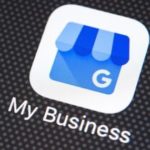 Как добавить компанию в Google Мой Бизнес?