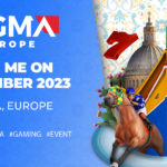 Как бесплатно попасть на конференцию SiGMA Europe 2023 на Мальте?