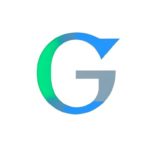 Google вводит новые правила проверки приложений в Google Play