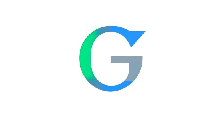 Google вводит новые правила проверки приложений в Google Play
