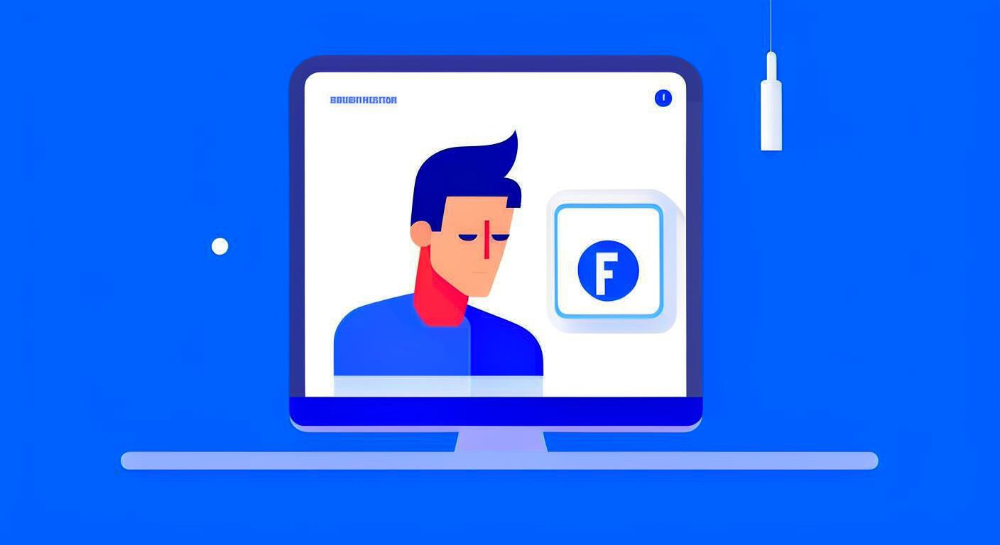 Куда писать если заблокировали аккаунт в Facebook?