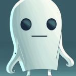 Ghost Tribe Bot, бот который заменит SMMщика и HR
