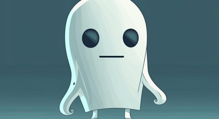 Ghost Tribe Bot, бот который заменит SMMщика и HR