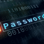 Почему нельзя сохранять пароли в браузере?