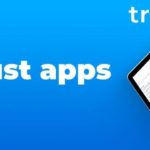 Обзор сервиса аренды приложений IOS Trust Apps для арбитража трафика