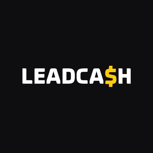 LeadCash – международная партнерская сеть для достижения финансового успеха на Азиатских рынках