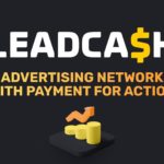 LeadCash – ваш надежный партнер для достижения финансового успеха на Азиатских рынках.