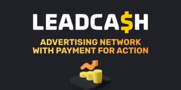 LeadCash – ваш надежный партнер для достижения финансового успеха на Азиатских рынках.