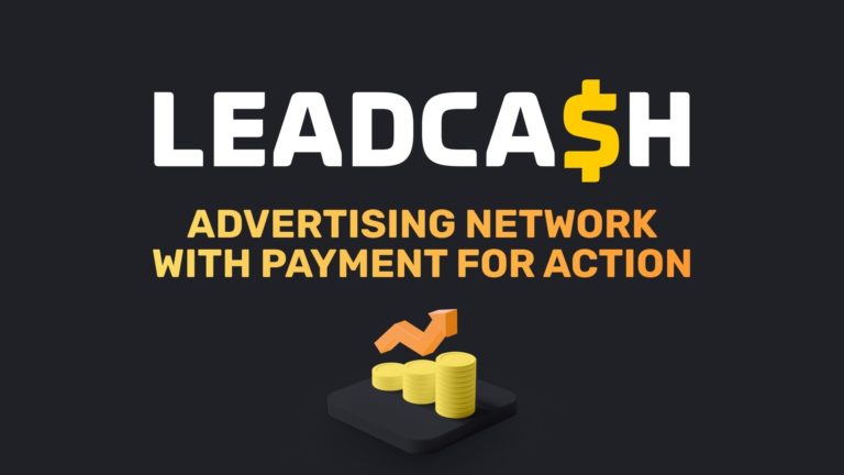 LeadCash – ваш надежный партнер для достижения финансового успеха на Азиатских рынках.
