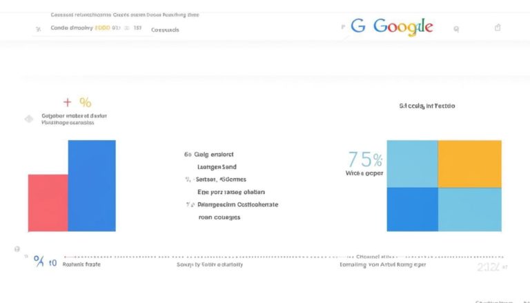 Самые важные факторы ранжирования в Google