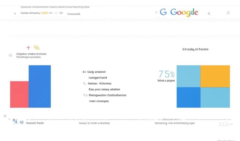 Самые важные факторы ранжирования в Google