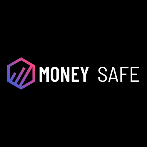Money Safe генератор White Pages