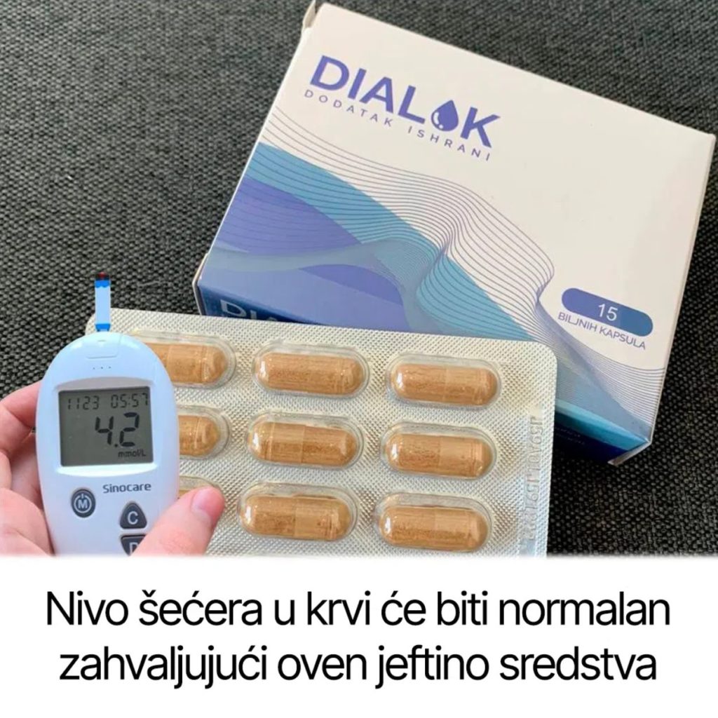 Нутра в Хорватии как отличный вариант для новичков – как лить на средство от диабета с ROI 120%