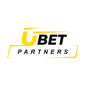 Ubet Partners