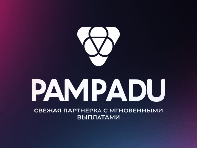 Pampadu