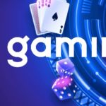 Обзор Gambling-партнерки LGaming