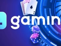 Обзор Gambling-партнерки LGaming