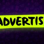 Advertise