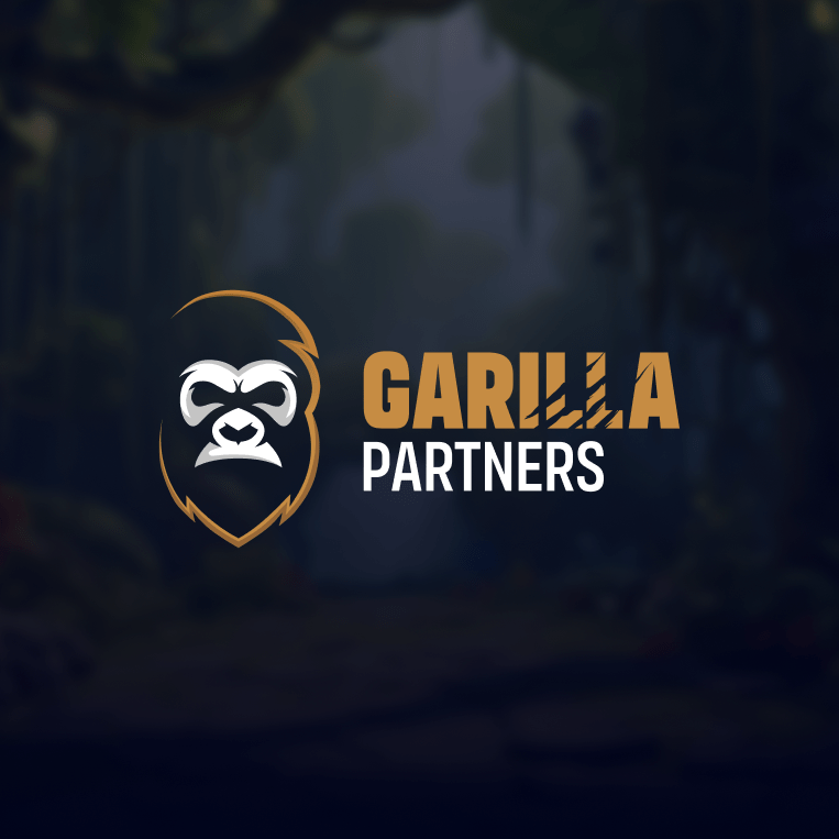 Garilla Partners
