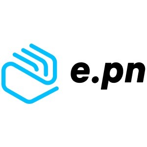 e.pn - лучший сервис виртуальных банковских карт для арбитража рекламного трафика - сделано арбитражниками для арбитражников!