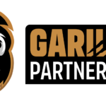 Garilla Partners