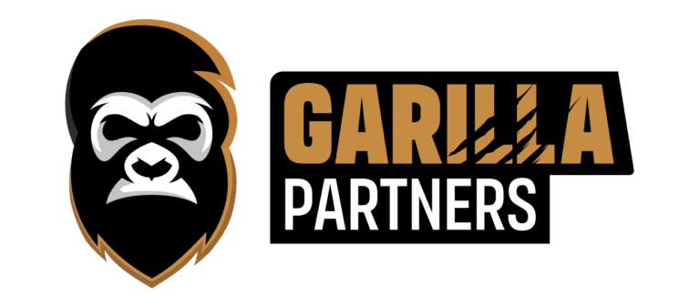 Garilla Partners