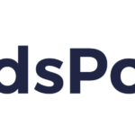 AdsPower