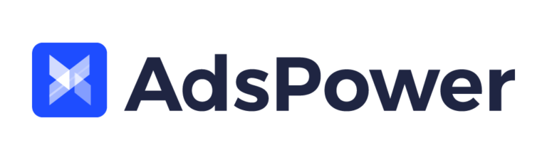 AdsPower