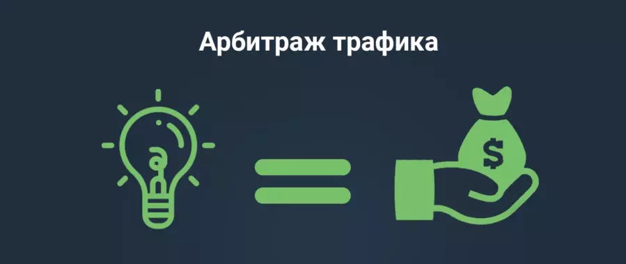 Тестирование связи – как определить рабочую связку