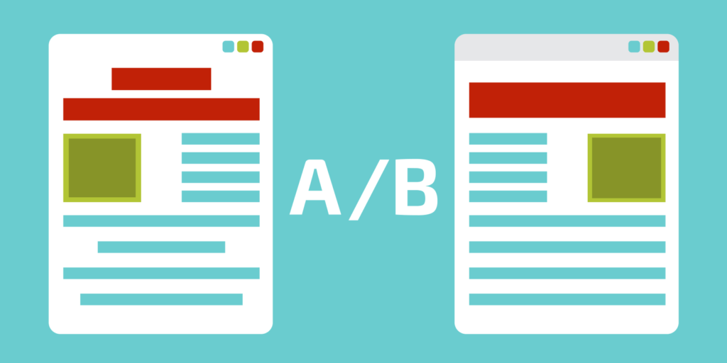 A/B-тестирование – что это и как выполняется